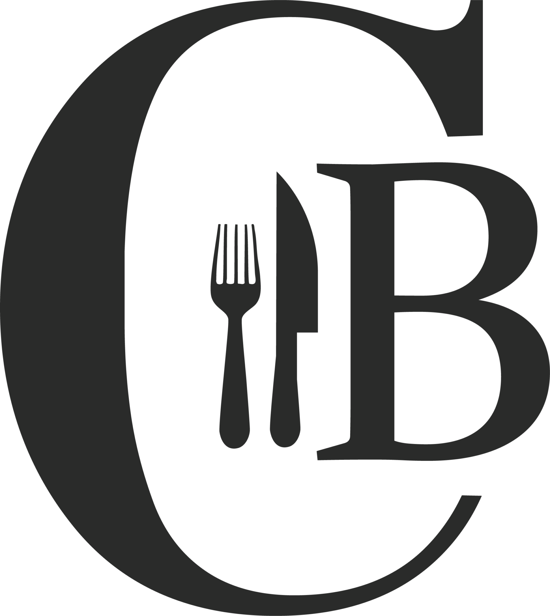 Menus Bissel Catering Knoxville Custom Catering